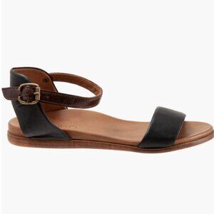 NIB Bueno Willow Black